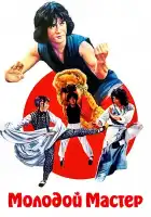  Молодой мастер смотреть онлайн (1980) 